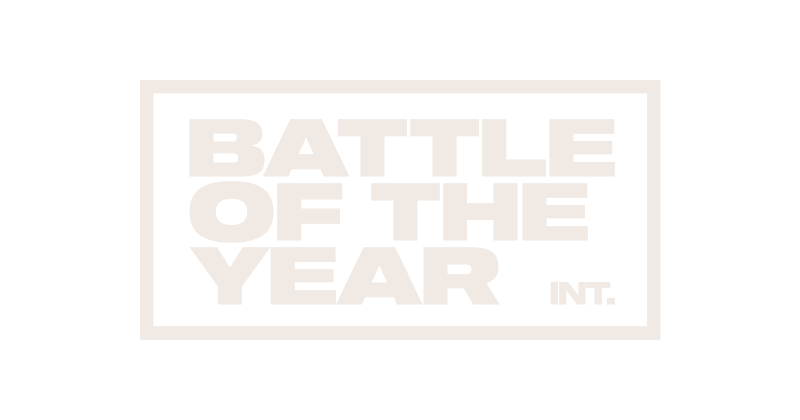 snipesbeyonddoubt-logo-boty
