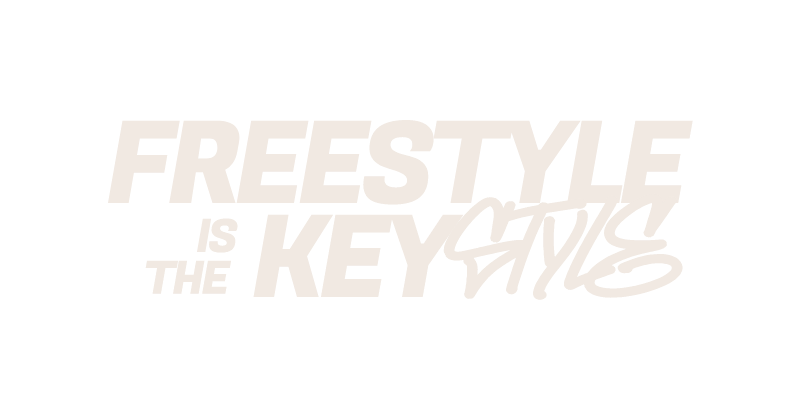 snipesbeyonddoubt-logo-freestyle