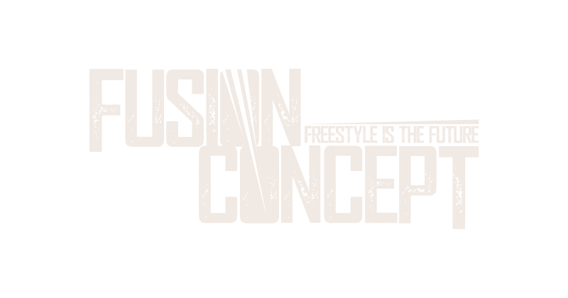 snipesbeyonddoubt-logo-fusion-concept