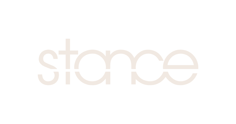 snipesbeyonddoubt-logo-stance