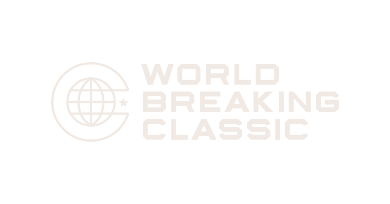 snipesbeyonddoubt-logo-wbc
