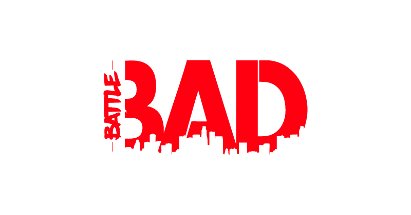 snb-logo-bad