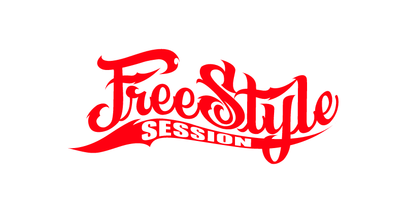 snb-logo-freestyle