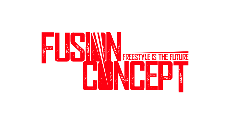 snb-logo-fusion-concept