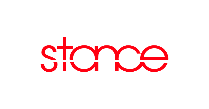 snb-logo-stance