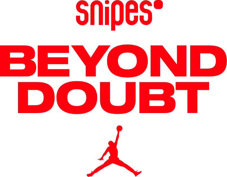 snipes-beyond-doubt-logo-2025